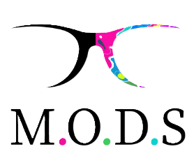 manchesteropticians.co.uk